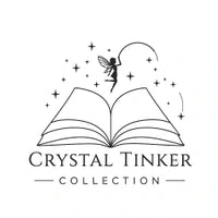 Crystal Tinker Collection